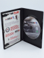 Preview: Fifa Fussball Manager 13